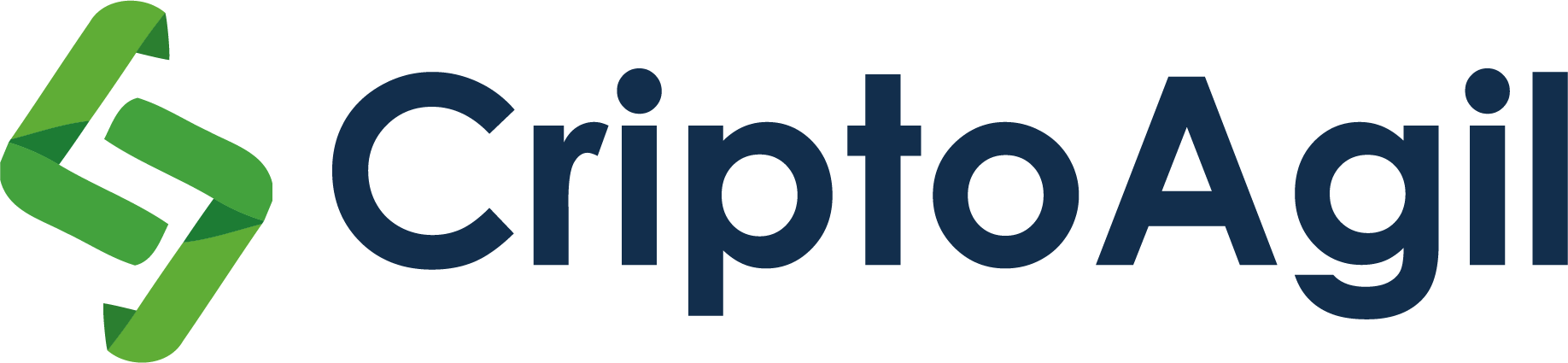 Criptoagil