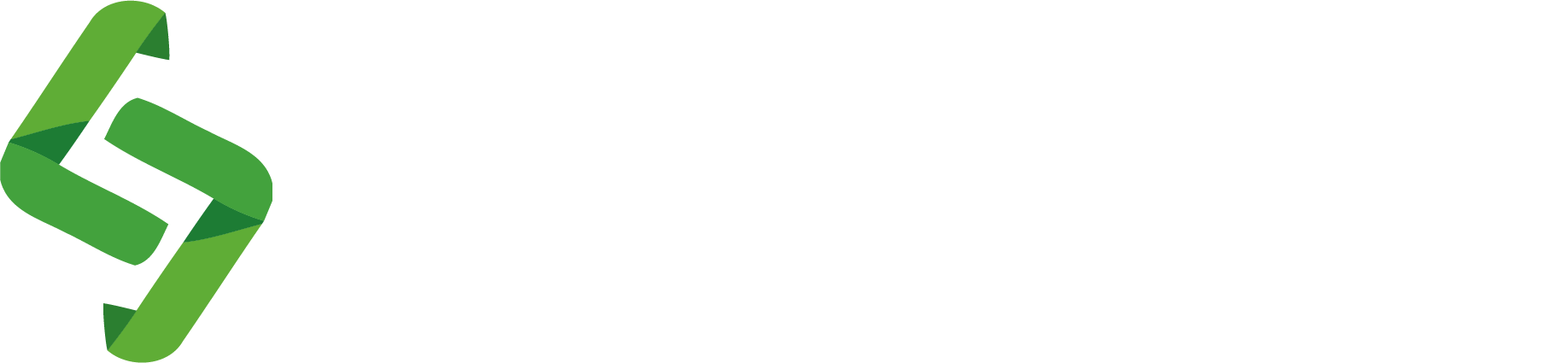 CriptoAgil