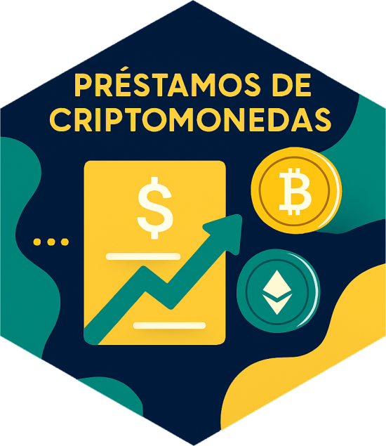 nosotroscriptopresta